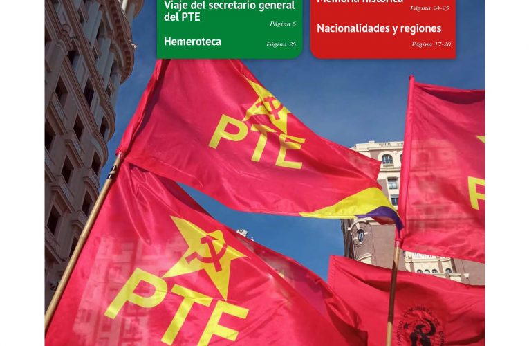 Núm.14-diciembre 2021