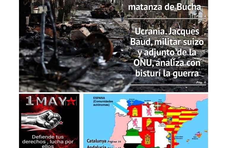 Núm.18 Abril 2022