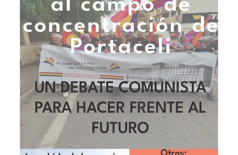 Núm.23 octubre-2022