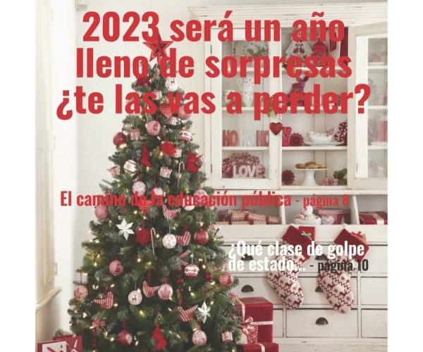 Núm.26 diciembre 2022