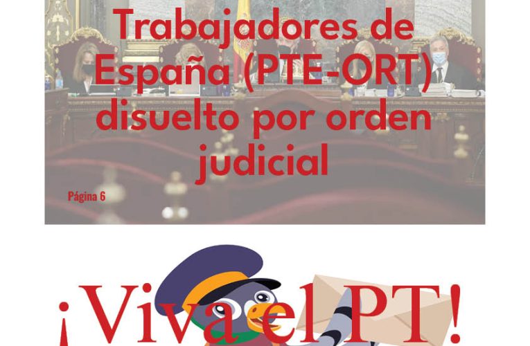Núm.27 enero 2023