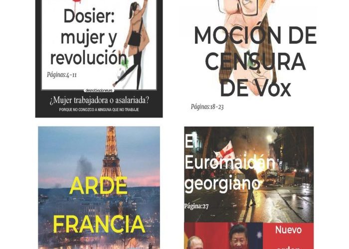 Núm.29 marzo 2023
