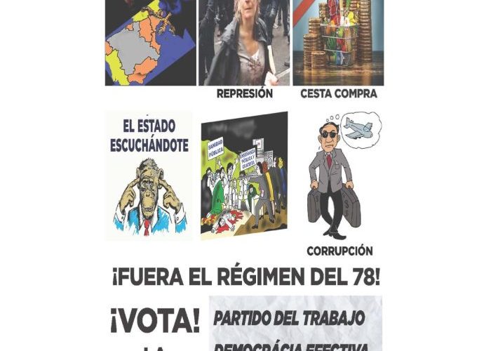 Núm.16 Febrero 2022