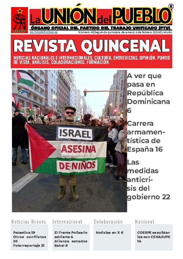 num41