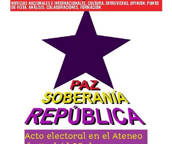 Núm.48 – 24mayo2024