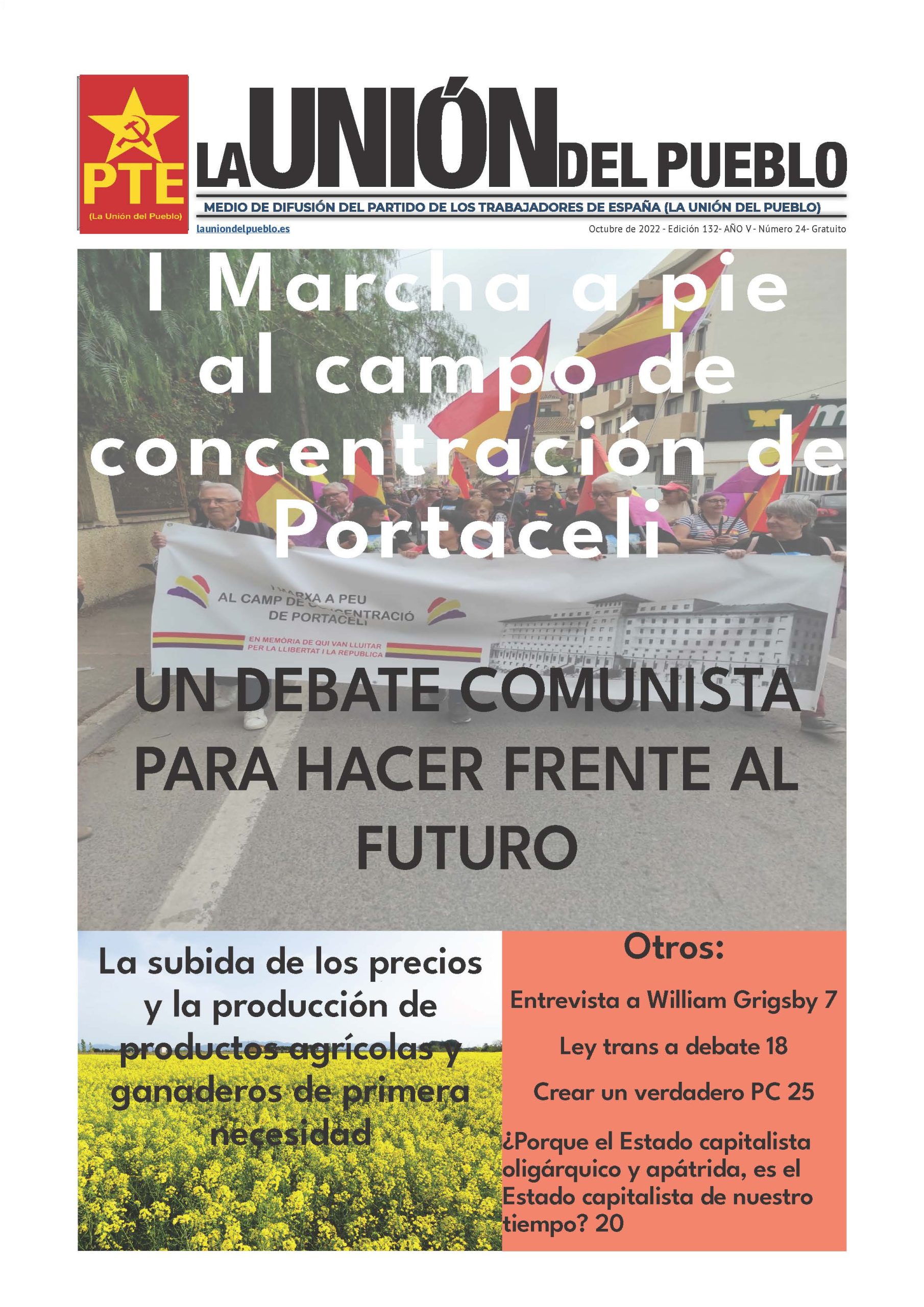 Ver PDF Nº 24