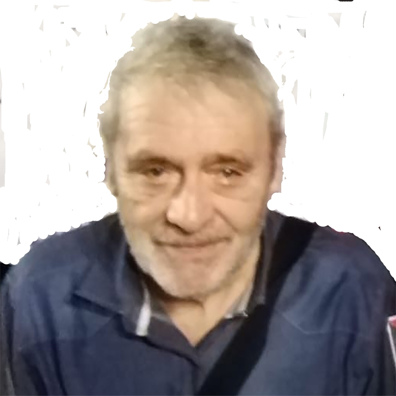 José Avilés
