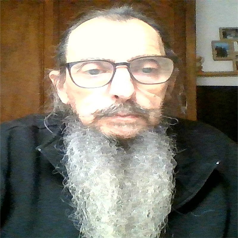 Félix Diez