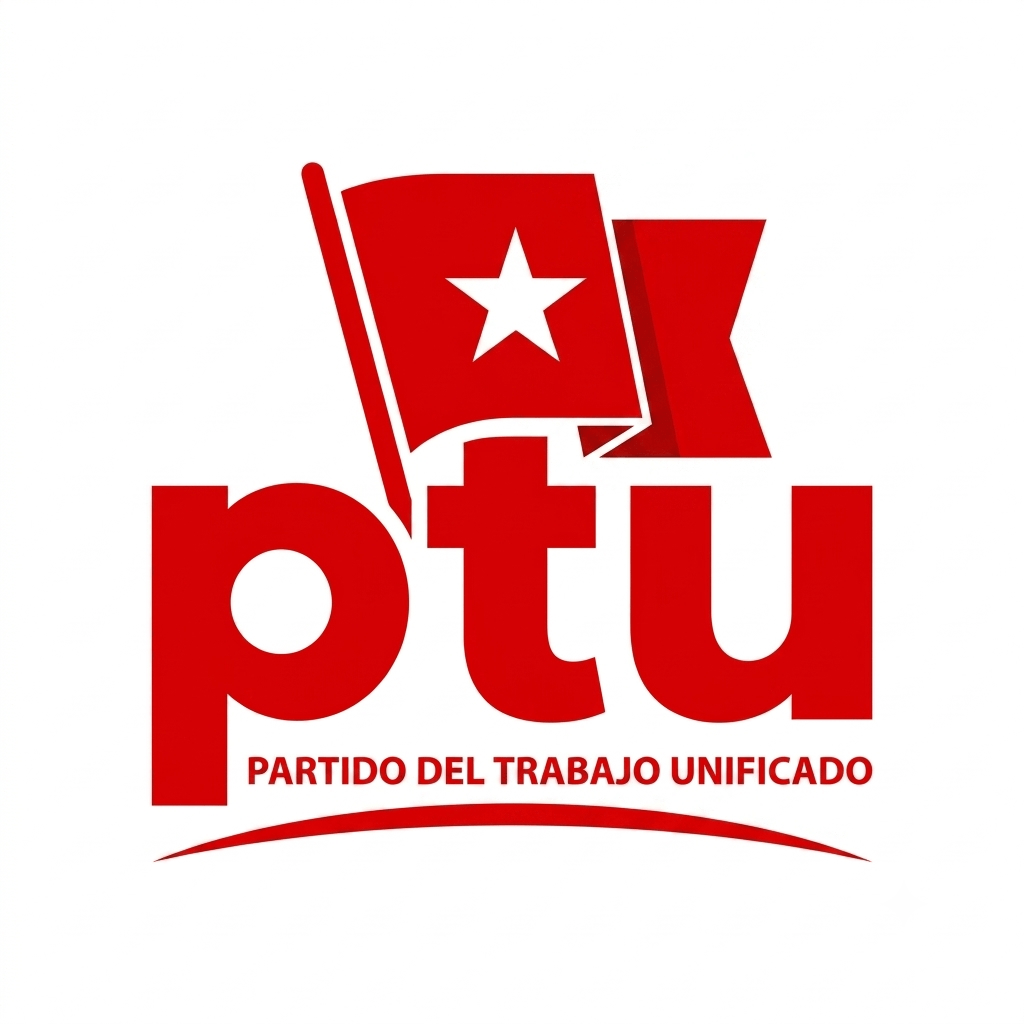 Logo PTU