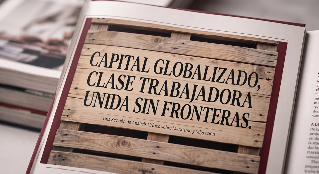 Más sobre el problema de Ceuta