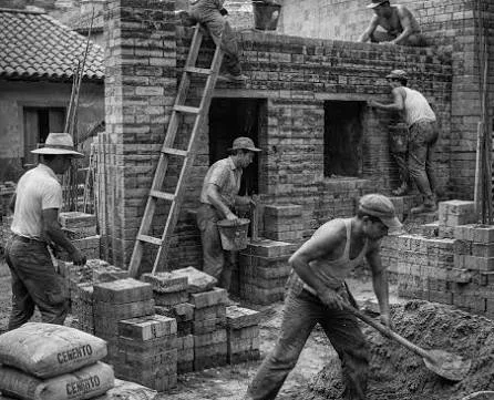 VIVIENDA